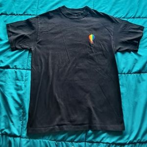 ✨️BUY 2 GET 1 FREE✨️Vintage Hanes Beefy-👕